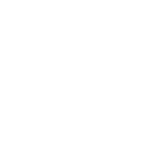 theme1