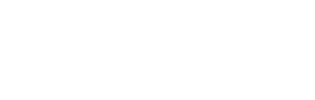 theme1